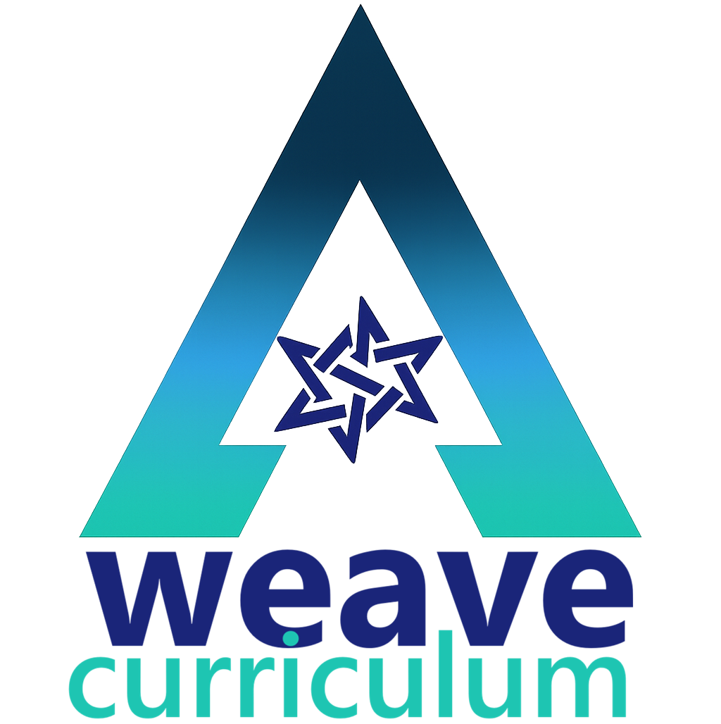 Weave Curriculum